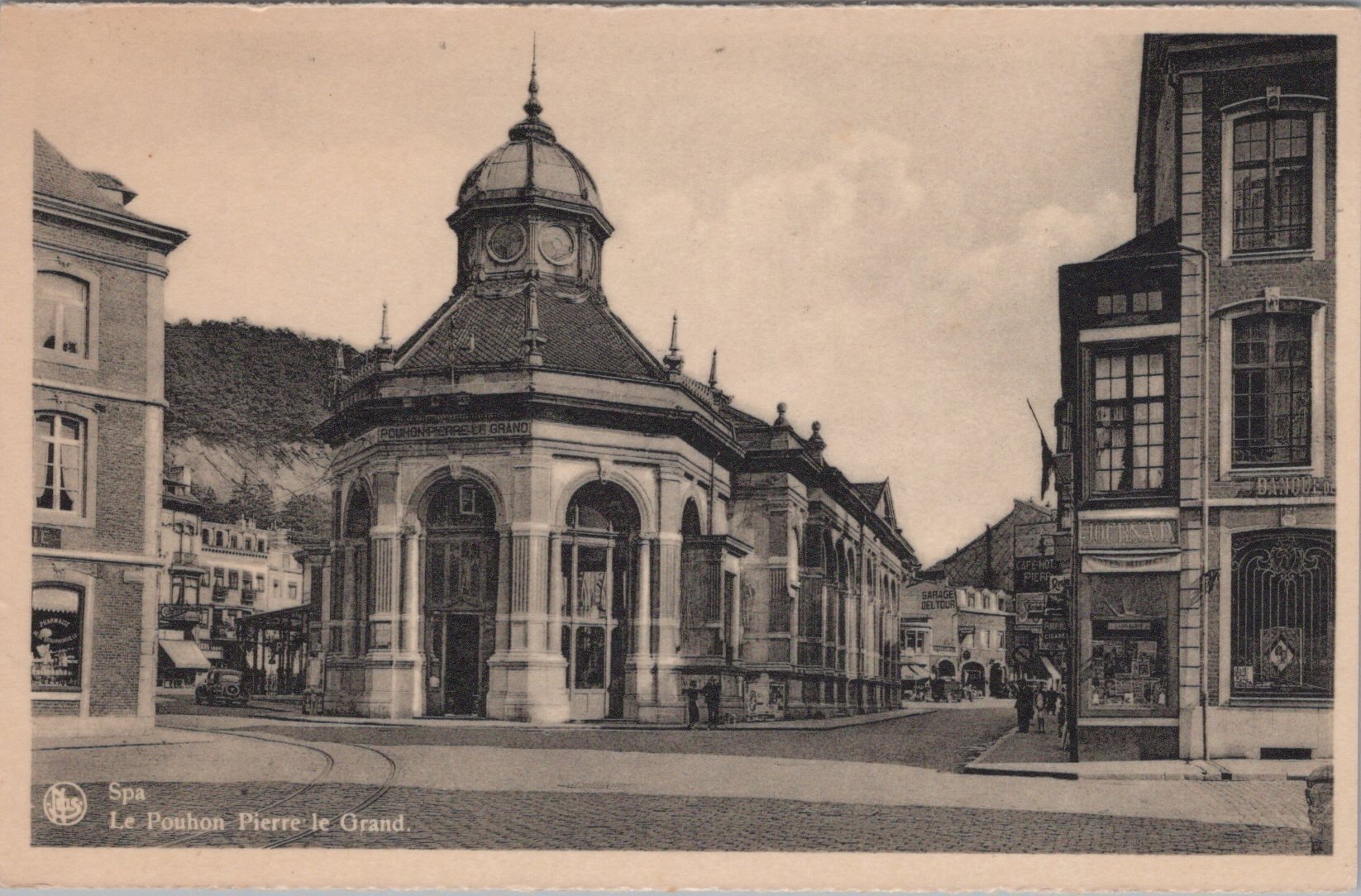 /Belgium/Places/BE_Place_1900-1961_Spa Le Pouhon.jpg